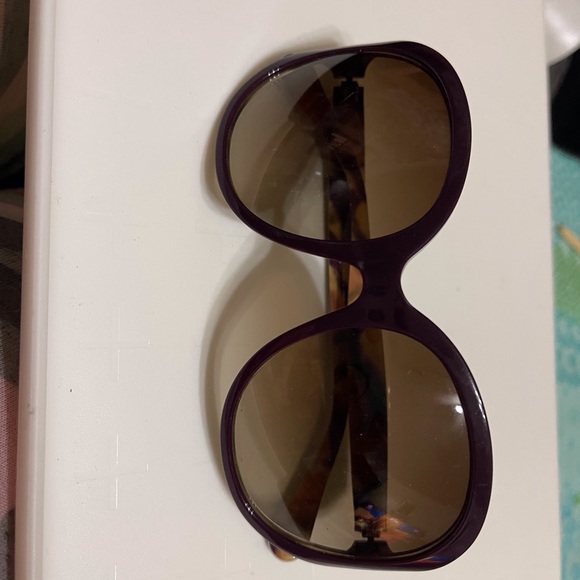 Dolce & Gabbana Accessories - Dolce & Gabbana Sunglasses